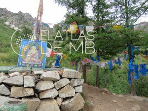 Qué ver en ULAN BATOR y excursiones desde la capital de Mongolia [Etapa 6 Transiberiano]