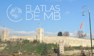 Descubre por qué no puedes pronunciar el nombre de este país