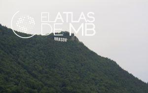 BRASOV, en el corazón de Transilvania