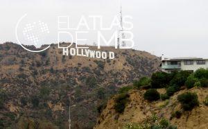 Qué ver en LOS ÁNGELES, la ciudad de las estrellas