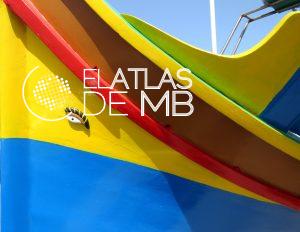 Viajar a MALTA, la miel del Mediterráneo