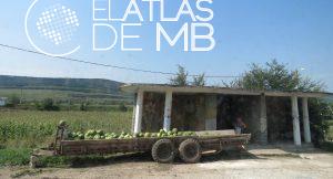 Viajar a MOLDAVIA, el país menos visitado de Europa