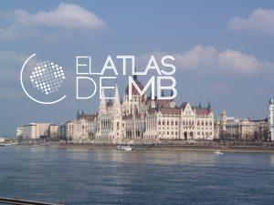 BUDAPEST al completo: qué ver en la joya del Danubio