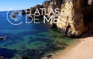 Las playas más bonitas de Portugal: verano en ALGARVE