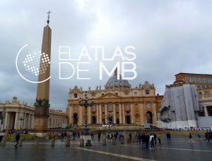 Qué ver en ROMA, la ciudad eterna