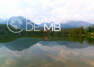 Tesoros eslovacos: los montes TATRA y el Castillo de SPIS