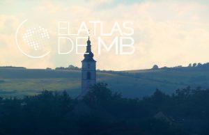 Recorriendo Hungría: SZEKESFEHERVAR, GYOR y KESZTHELY