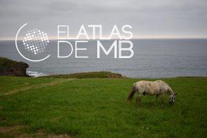 SANTANDER, el refugio en el norte