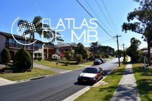 Vivir en Australia: curiosidades y consejos
