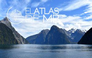 Visitar MILFORD SOUND, el fiordo más bello del mundo