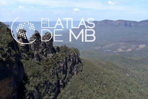 NUEVA GALES DEL SUR: las mejores excursiones desde Sídney