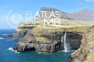 Ruta por ISLAS FEROE: Vagar, Streymoy y Eysturoy
