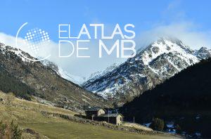 Qué ver en ANDORRA, los mejores pueblos y excursiones