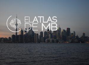 Qué ver en TORONTO entero
