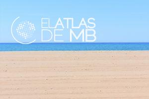 Los 20 lugares más bonitos que ver en la REGIÓN DE MURCIA