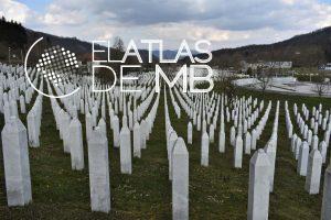 Visitar SREBRENICA y ZVORNIK, entre lágrimas y esperanza