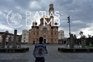 Qué ver en BANJA LUKA, capital de la Republika Srpska