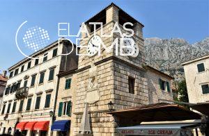 Qué ver en KOTOR, el infinito deseo secreto