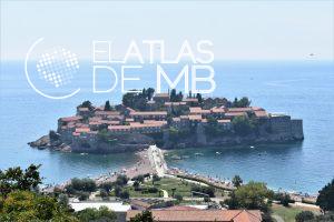 Qué ver en BUDVA, donde baila el verano