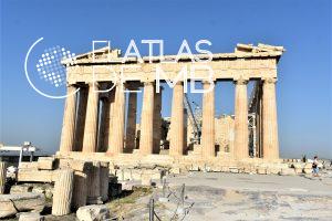 Qué ver en ATENAS, la capital de la sabiduría