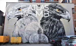 Sur de Kosovo: GNJILANE, KAÇANIK, UROŠEVAC/FERIZAJ