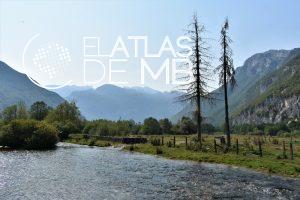 PLAV y GUSINJE, el guerrero valle de los manantiales