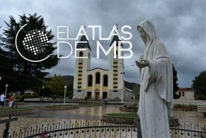 MEDJUGORJE, POČITELJ y STOLAC, joyas herzegovinas