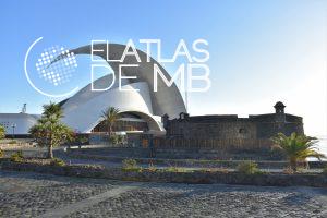 SANTA CRUZ de TENERIFE, un cañón contra Nelson