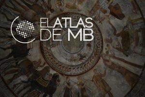 STARA ZAGORA y el valle de las rosas