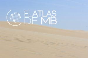 De vinos en ST. ÉMILION y la duna de PILAT