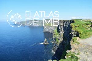 Viajar a IRLANDA, la isla esmeralda