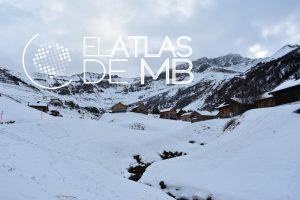 Qué ver en LIECHTENSTEIN, un principado en los Alpes