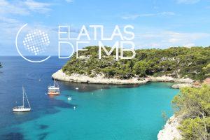 MENORCA, el paraíso del mediterráneo
