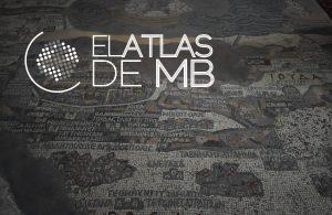 Qué ver en MÁDABA, la ciudad de los mosaicos