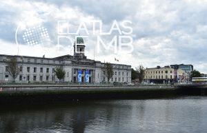 Qué ver en CORK, la capital del trébol