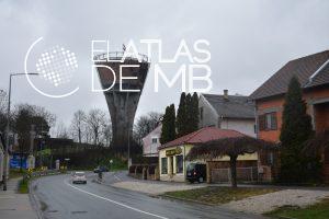 VUKOVAR, lobos héroes de la resistencia croata