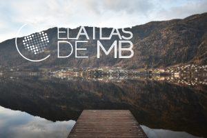 VILLACH, en las cumbres de Carintia