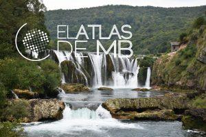 UNA y KNIN, las corrientes de la Krajina