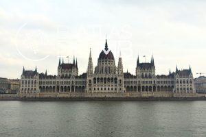 Qué ver en BUDAPEST, la joya del Danubio