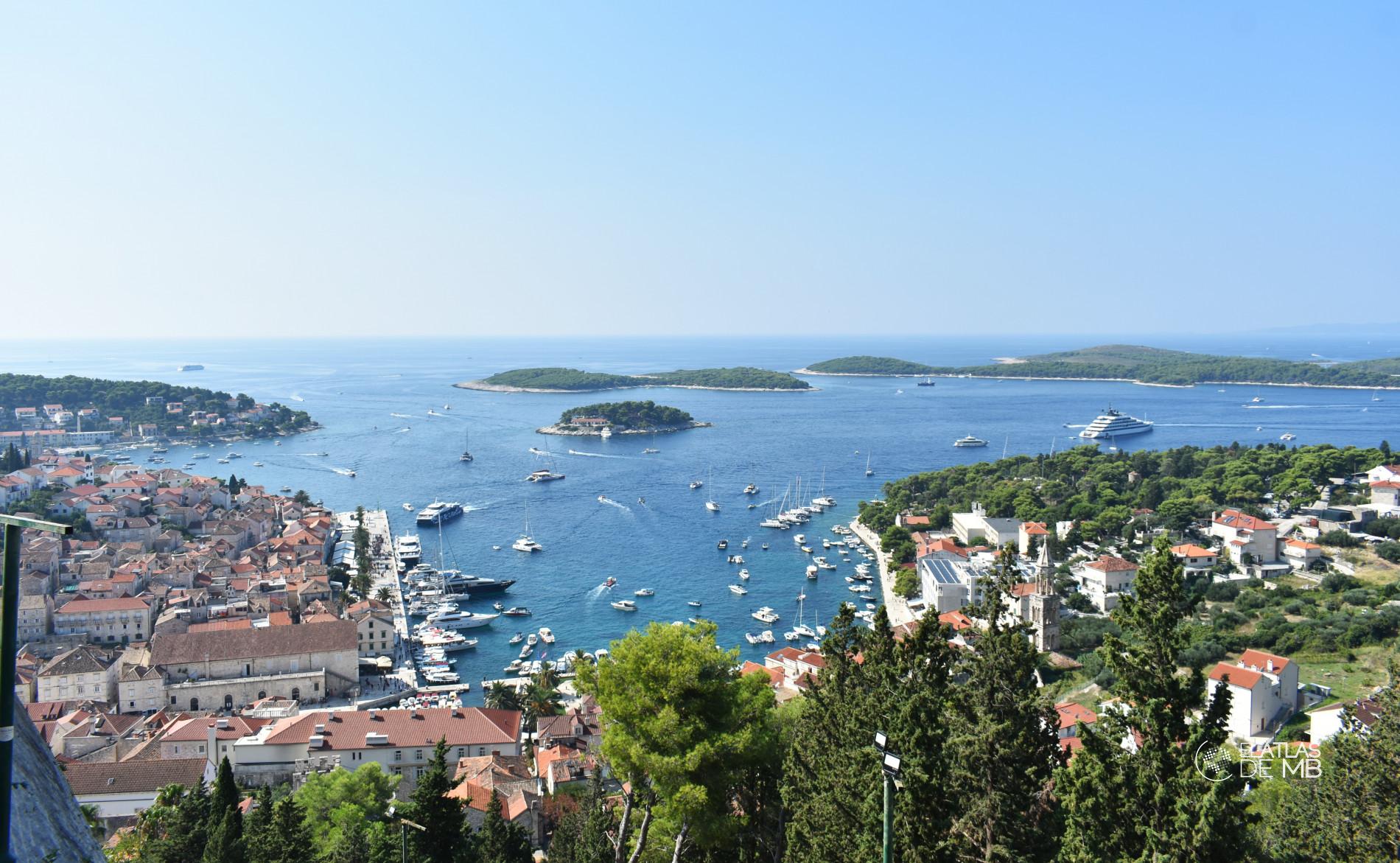 Hvar