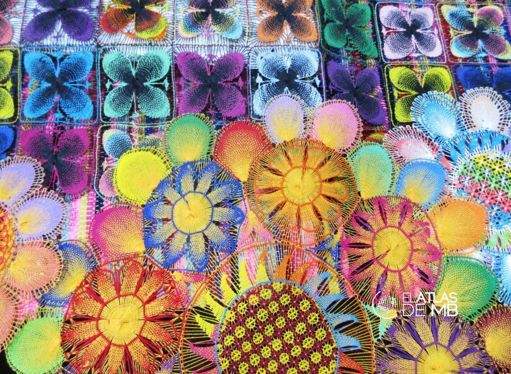 Qué ver en PARAGUAY, la expedición guaraní