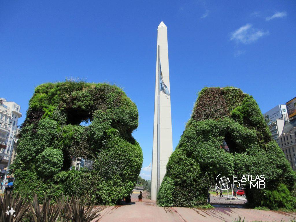 Qué ver en BUENOS AIRES en 15 tangos