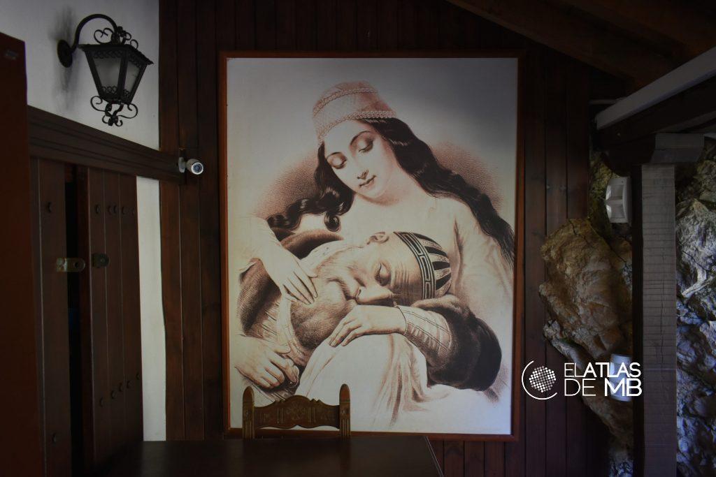 Qué ver en IOÁNNINA, la sultana del Epiro