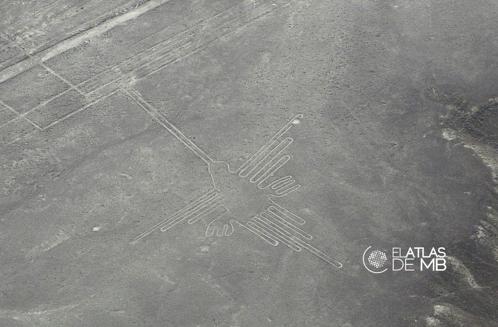 Qué ver en PERÚ, misterio en las alturas andinas