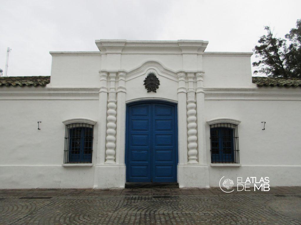 TUCUMÁN y Tafí del Valle, el jardín argentino