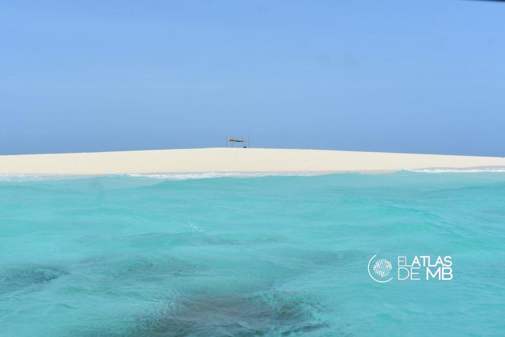 Qué ver en ZANZÍBAR, el paraíso de las especias