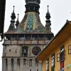 Sighisoara