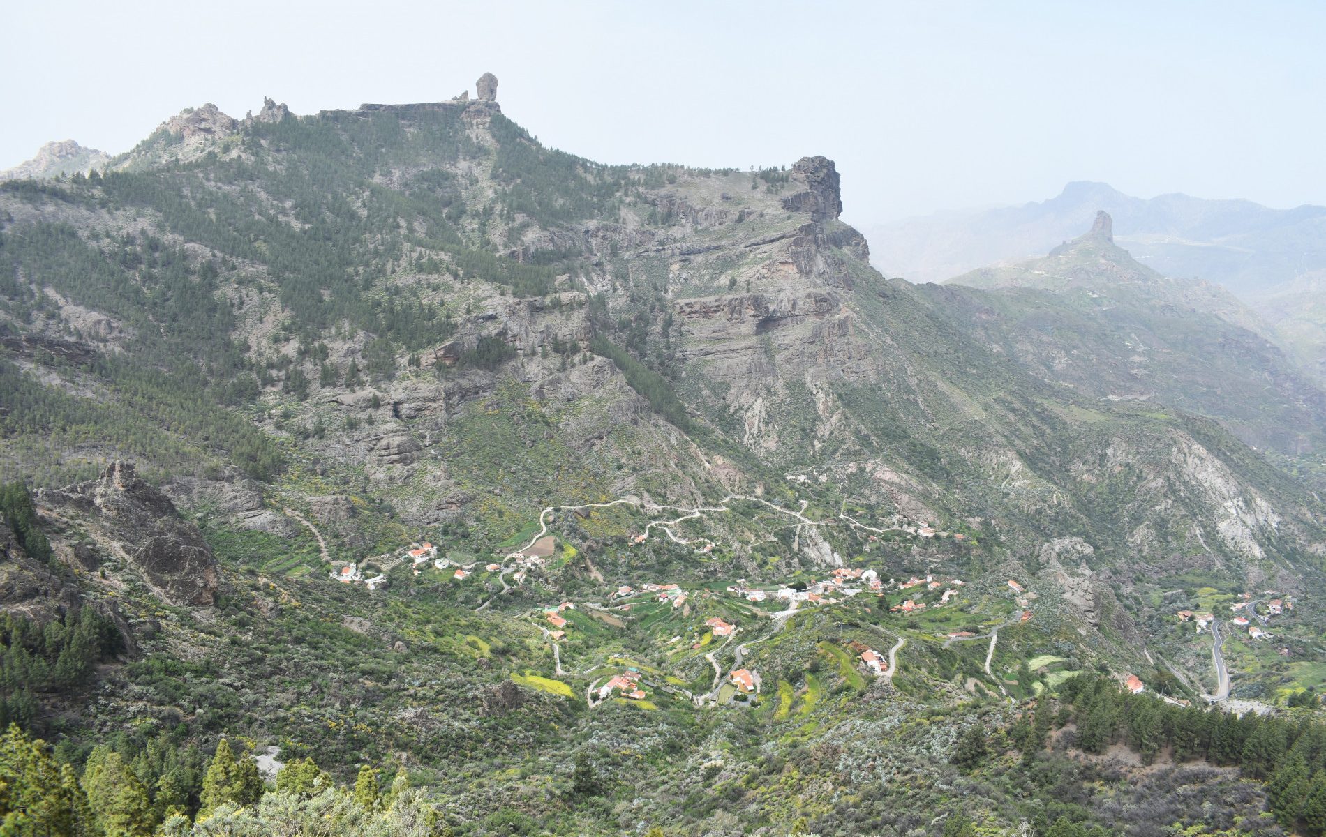Gran Canaria