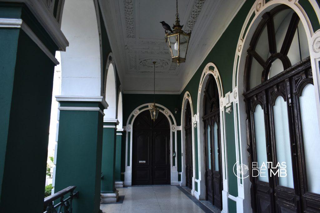 Qué ver en MAPUTO, ritmo en la fortaleza colonial